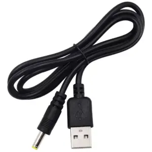 Cabo USB de Alimentação p/ Orange Pi PC e PC Plus