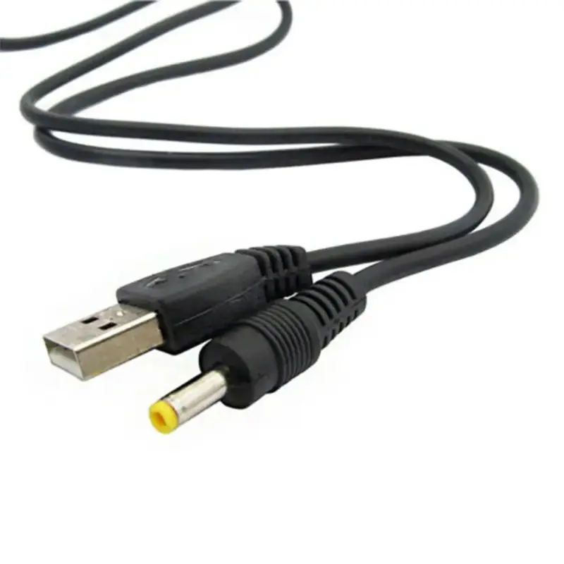 Cabo USB de Alimentação p/ Orange Pi PC e PC Plus