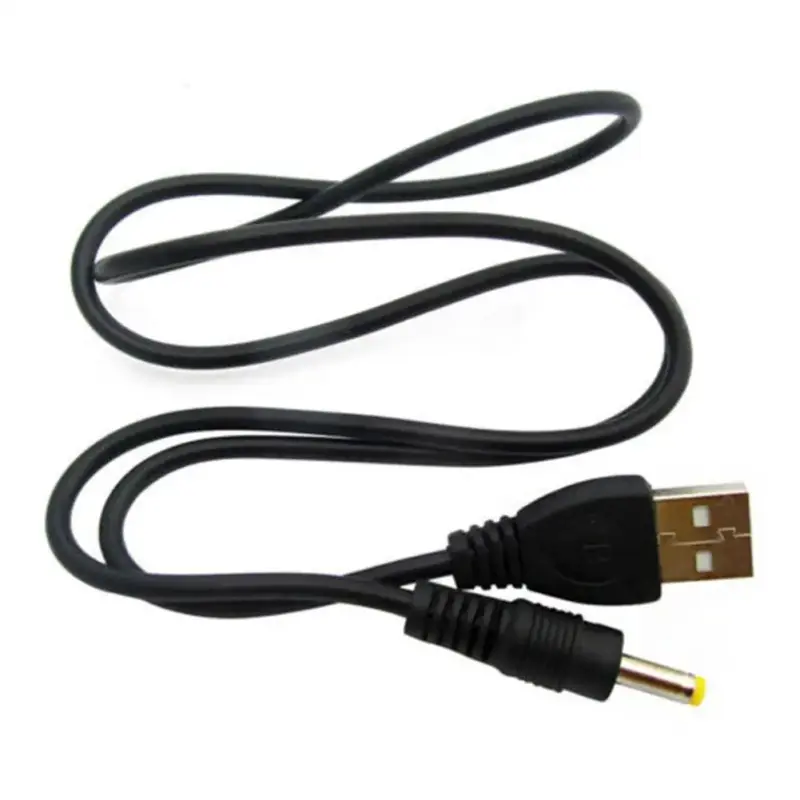 Cabo USB de Alimentação p/ Orange Pi PC e PC Plus