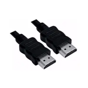 Cabo HDMI 1,8 metros para Raspberry Pi 3