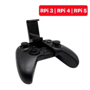 Controle para Celulares Bluetooth  PG1